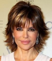 2011__07__okmagazine horoscopes lisa rinna 215×300.jpg