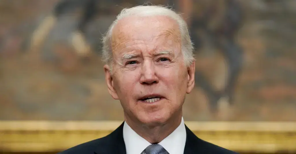 joe biden family discusses potential exit plan  presidential race