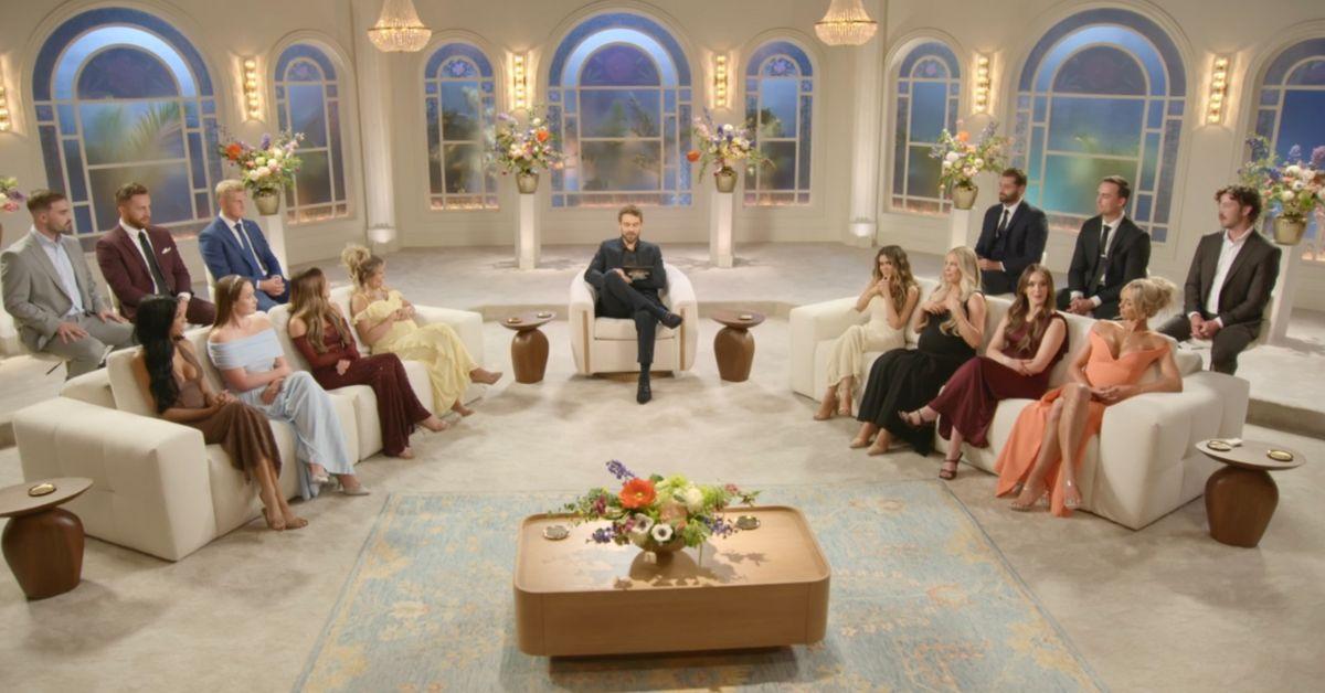 mormon wives jen affleck whitney leavitt