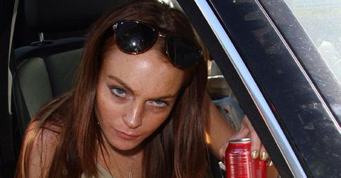 2009__07__fp_3229232_lohan_lindsay_cad_070509.jpg