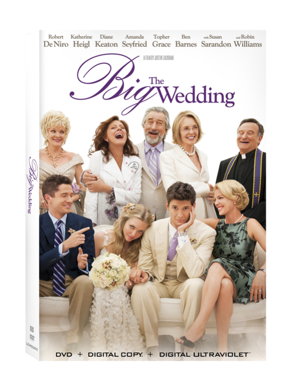 ok_081613_big-wedding-cover