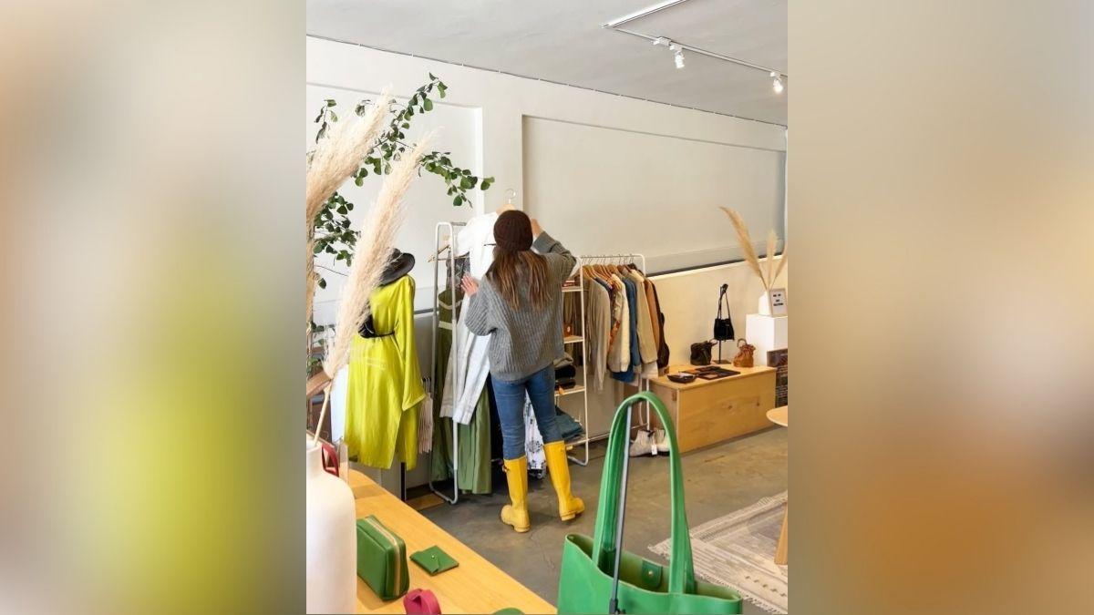 who is jonah hill wife olivia millar