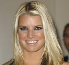 2009__12__jessicasimpson 225×212.jpg