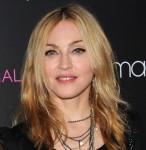 2010__10__okmagazine_madonna 146×150.jpg