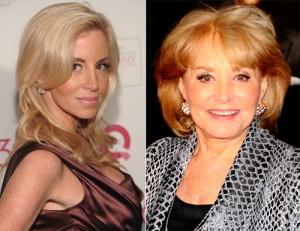 2011__01__Camille_Grammer_Barbara_Walter_Jan31newsnea 300×231.jpg