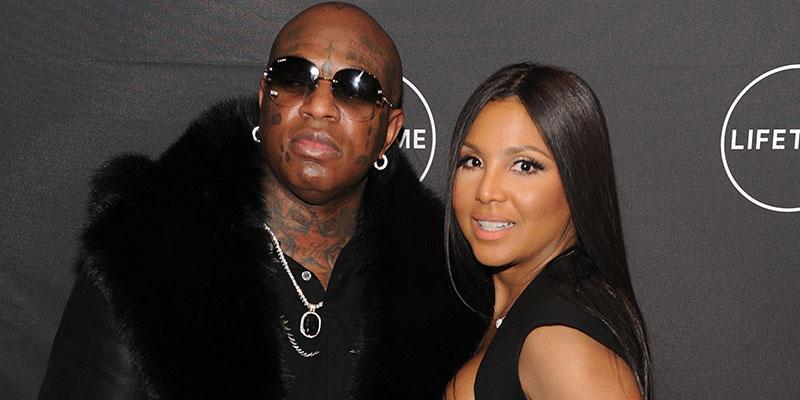 Toni braxton birdman engaged main