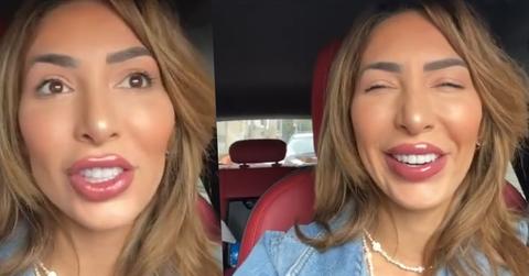 farrah-abraham-plastic-surgery-before-after-fillers-botox-lips