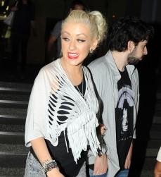 2010__08__wenn5500589 229×300.jpg