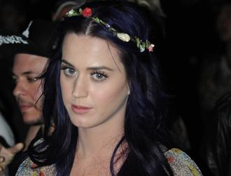 Katy perry april23 rt.jpg