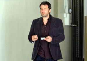 2011__04__6_Affleck_Ben_041811a 300&#215;209.jpg