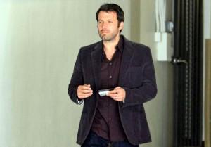2011__04__6_Affleck_Ben_041811a 300×209.jpg