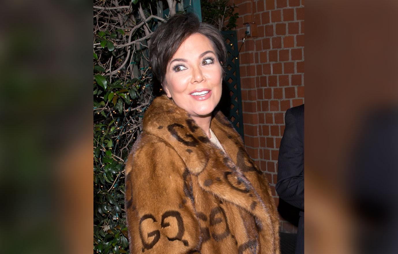 former-nanny-claims-kris-jenner-was-boss-from-hell-1