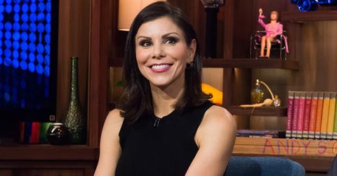 Watch What Happens Live – Season 13