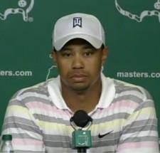 2010__04__Tiger_Woods_April5newsne 225&#215;215.jpg