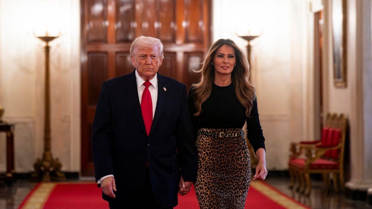 Image of Experts said the humor mostly reinforced existing views.