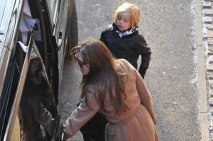 2010__11__Angelina_Jolie_Nov30_79 300×199.jpg