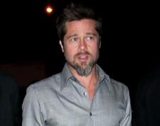 2009__09__mainhorizinfphoto_1074919 225×178.jpg