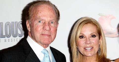 GettyImages 156492768