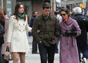 2011__02__Gossip_Girl_Feb18_49 300×218.jpg