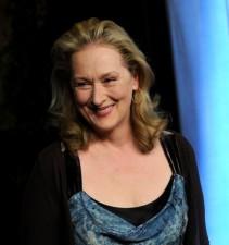 2010__02__meryl_streep_feb19news 211×225.jpg