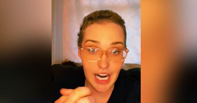 mama junes daughter anna jokes short hair amid cancer battle watch