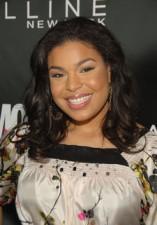 2007__11__4550 157×225.jpg