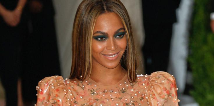 Beyonce sexiest looks