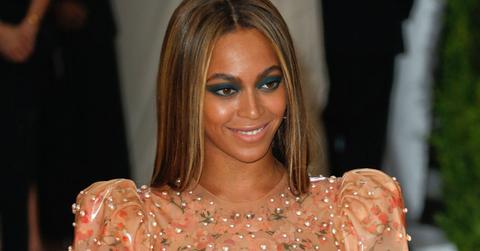 Beyonce sexiest looks