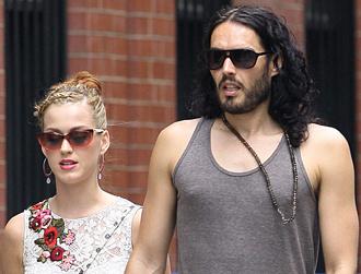 Katy perry russell brand may9.jpg