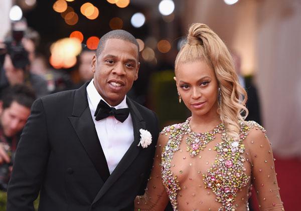 Beyonce divorce lemonde video hints 10