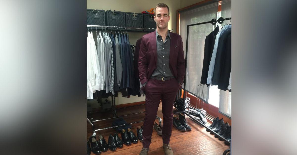 image of The late star's colleague remembered their 15-year friendship and work together.