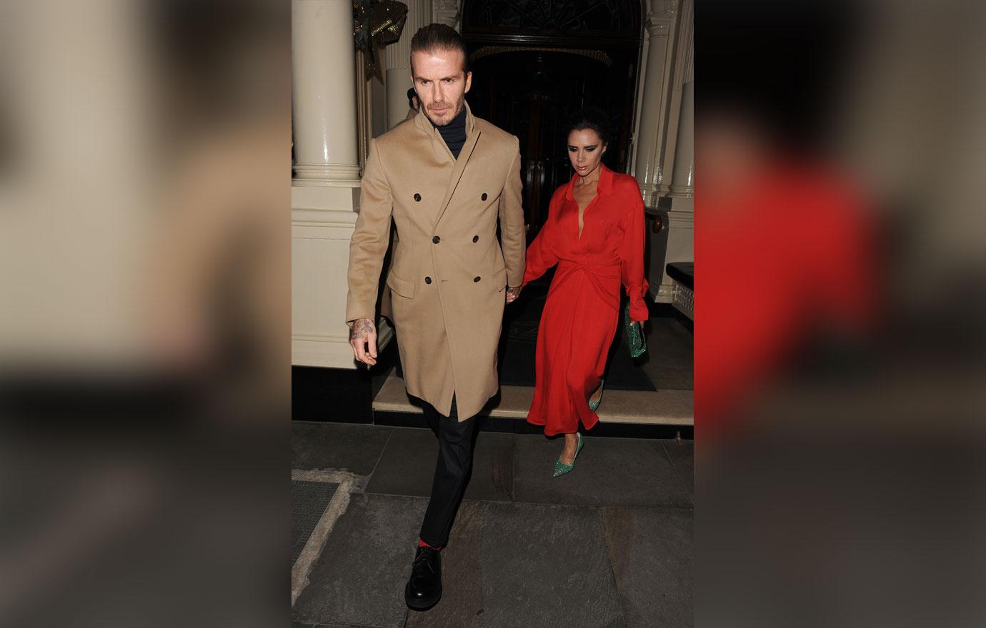 victoria beckham david beckham divorce rumors 05