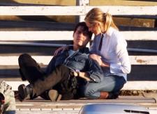 2010__01__tom_cruise_cameron_diaz_JAN28_04 225×164.jpg