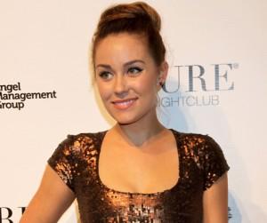 2011__02__9_Conrad_Lauren_021310a 300×261.jpg