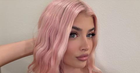 sami sheen trafficking claim