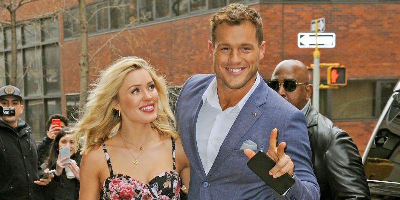 cassie-randolph-files-restraining-order-against-colton-underwood