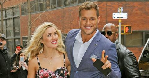 cassie-randolph-files-restraining-order-against-colton-underwood