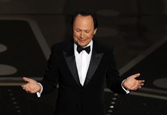 Billy crystal oscars nov10newsbt.jpg