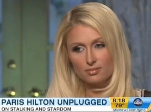 2011__07__Paris_Hilton_July20newsbt 300×222.jpg