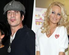 2010__04__Tommy_Lee_Pamela_Anderson_April12newsne 225×181.jpg