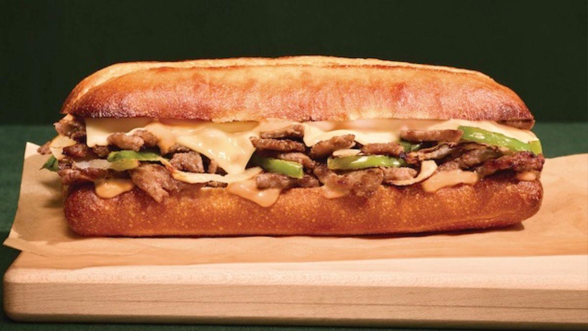 papa johns sandwiches to you