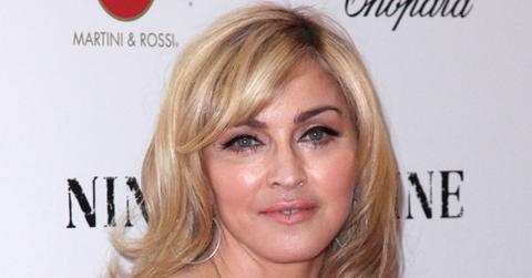 2010__04__Madonna_April15newsne.jpg