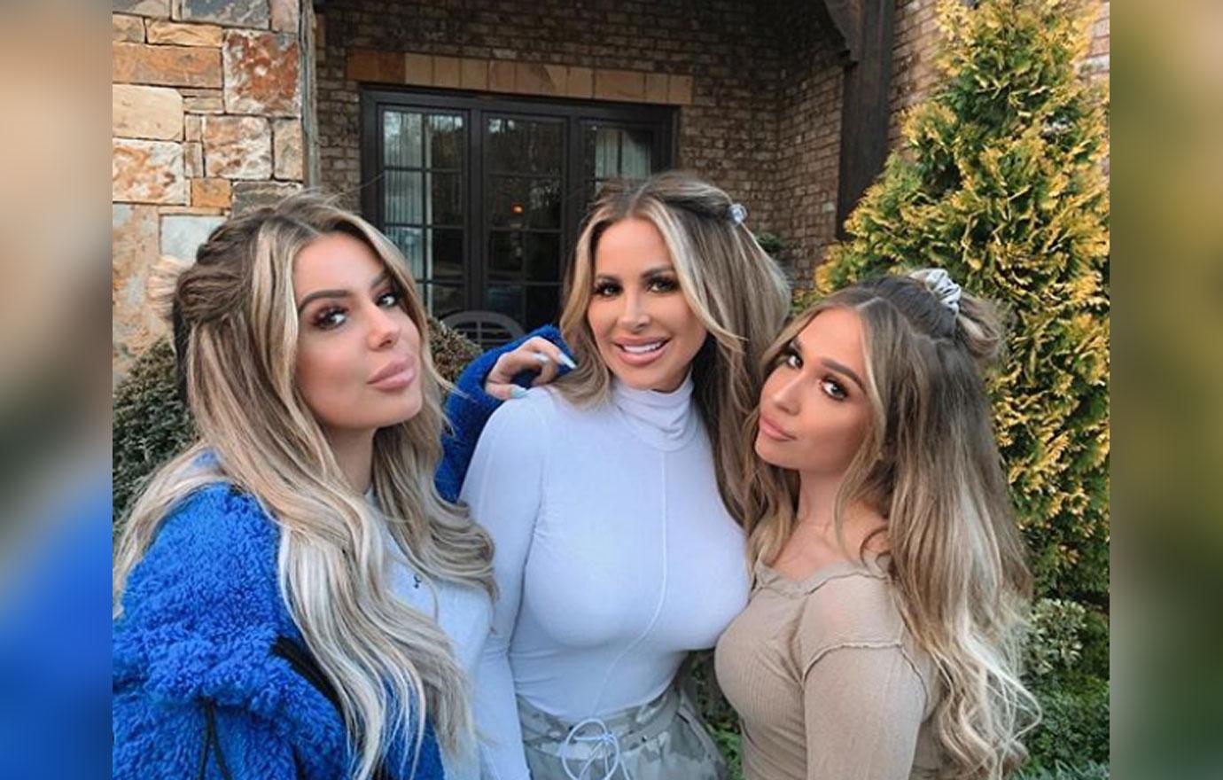 Kim-Zolciak-Brielle-Biermann-Butt