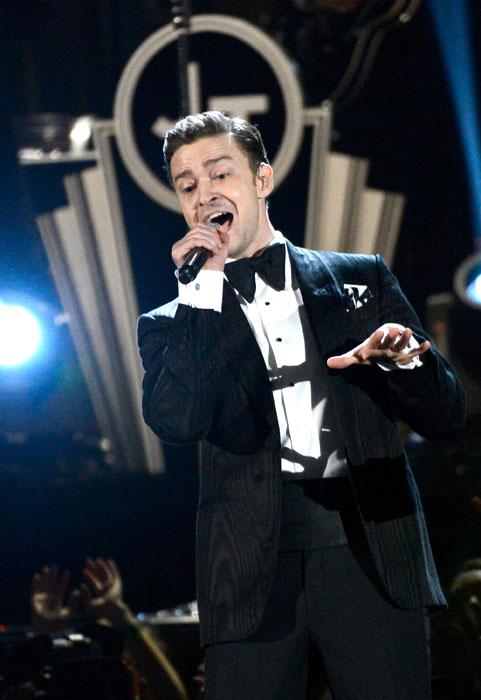 Ok_061913_justin timberlake_ _1.jpg