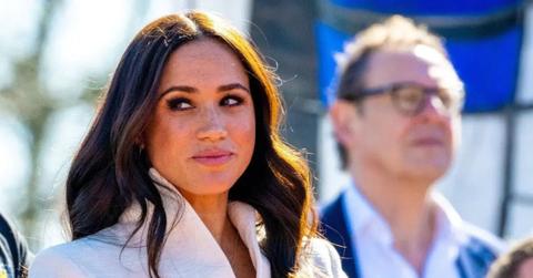 meghan markle plans relaunch hollywood career