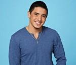 2011__04__Stefano_Langone_April22 150×129.jpg