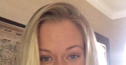 Reality Pregnant Kendra