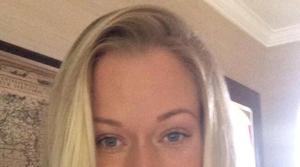 Reality Pregnant Kendra