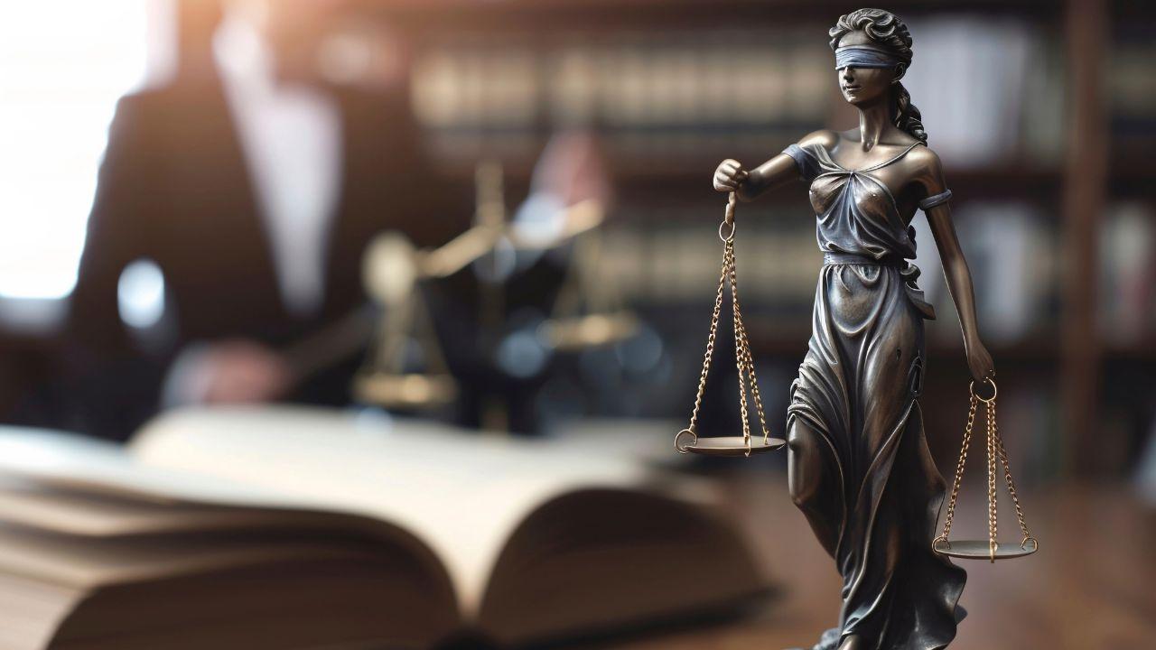 inside the new age of whitley law firm