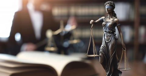 inside the new age of whitley law firm